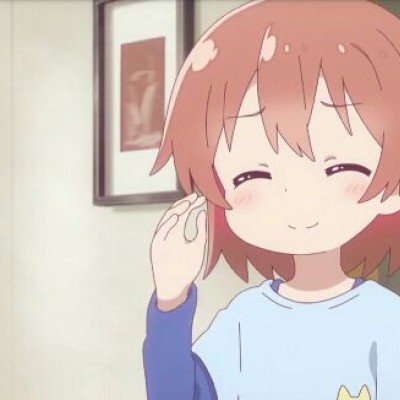 东方甄选回应戚风蛋糕发霉