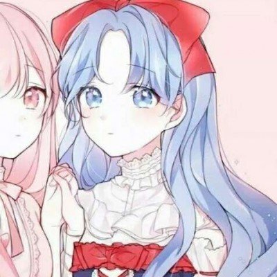 腾讯AI助手马维斯正式上工