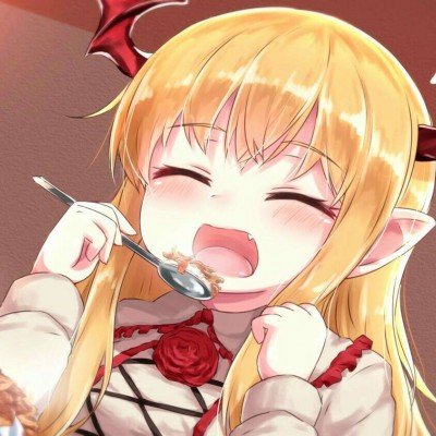 外交部问日本是不是要重蹈覆辙