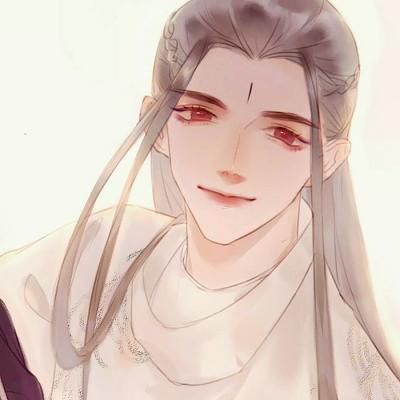 Angelababy看到小朋友下意识护住