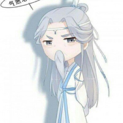 周杰伦新歌堪称三胎带娃实录
