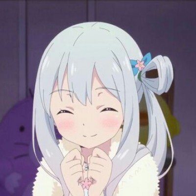 鞠婧祎露芜衣晋江演技