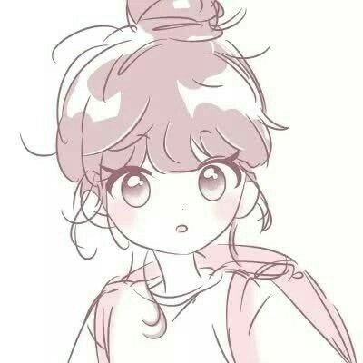美绕月飞船宇航员出舱画面曝光