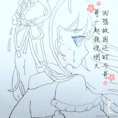 特朗普发布枪手冲闯安检口瞬间录像